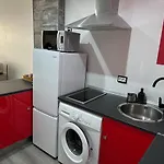 Apartamento En
