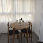 Appartamento En Benalmádena
