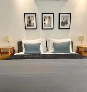 En *