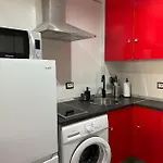En * Benalmádena