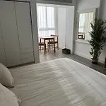 En Appartement Benalmádena
