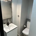 Appartement En *