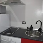 En *