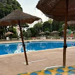 En Appartement