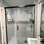 En Appartement